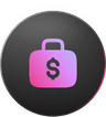 DeFi (Decentralized Finance)